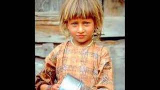 Aryan Race in Iran Afghanistan Tajikistan PakistanIndia [upl. by Clynes808]