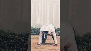 rap hardwork fitness motivation music public motivation park hindisong hiphop [upl. by Keven]