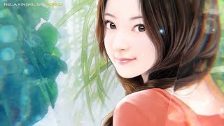 Yao Si Ting  Brown Eyes 棕色眼眸 Cover version  English Lyrics [upl. by Revolc]