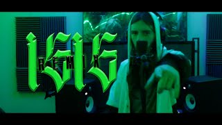 Joyner Lucas amp Logic  ISIS REMIX by King [upl. by Neiviv173]