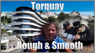 Torquay Rough amp Smooth [upl. by Apgar]