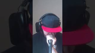 Vocodah  Levels beatboxing beatbox dupstep [upl. by Amimej476]