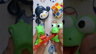 🥰🥳Ultimate Fidget POPit Satisfying Push POPit Sounds shorts [upl. by Dickson]