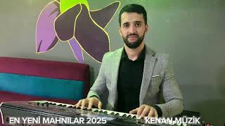 En Yeni Mahnılar  2025 [upl. by Mills]