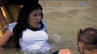 Kambal Sirena Episode 51 teaser [upl. by Ellevehc966]