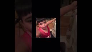 Day 2 of reposting old vines vine old junior funny [upl. by Lorre]