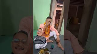 Tihar special entertainingclips comedyfunny plzsubscribemychannel [upl. by Short]