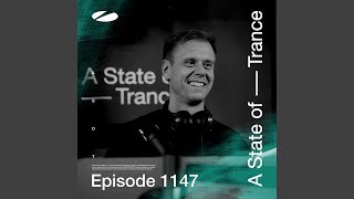 After All These Years ASOT 1147 [upl. by Ginzburg]