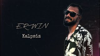 Erwin Kalpsiz Cover Version [upl. by Bordie]