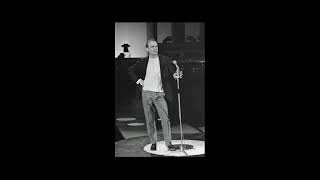 Wim Sonneveld  Lieveling 1974 karaoke [upl. by Ynneb]