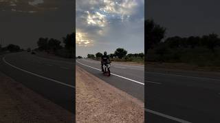 Ktm rc new video  rider  rider video  ktm rider  mini vlogs [upl. by Atillertse]