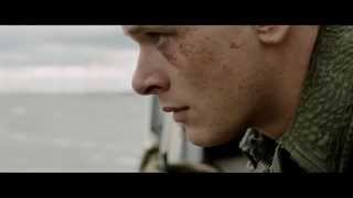 71  TV Spot  Starring Jack OConnell [upl. by Ennovyhc]