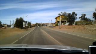 Roxby Downs  Andamooka [upl. by Ro]