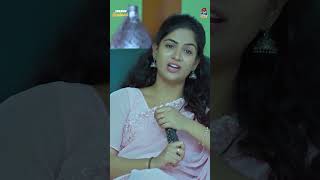 Sharing Husband  గర్ల్ ఫ్రెండ్  సమానత్వం  Part2 Short 10  Gossip Gowtham  Tamada Media [upl. by Christabel]