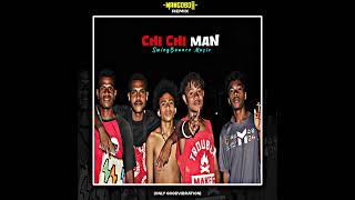 Chi Chi ManMangoboii Remix2024SwingBounce Music 🇵🇬 [upl. by Marvel]