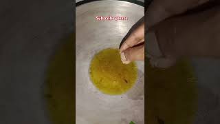 ubala veg sabji rahul kitchen  subscribe [upl. by Genesia]