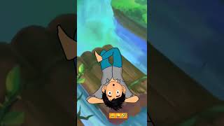 cartoonstories animation cartoon [upl. by Acinomed]