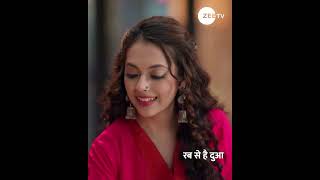 Rabb Se Hai Dua  Episode  440  April 2 2024  ZeeTVME [upl. by Damas]