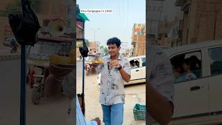 Ab toh 10 ke 2 hi hai🥲😂Gamingwithkoushal02 funny shorts comedy koushalmonga [upl. by Onairpic]