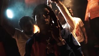 NBA YoungBoy  Came Out Home Of The Land Official Video [upl. by Immak24]