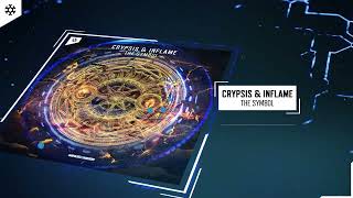 Crypsis amp Inflame  The Symbol [upl. by Marcie181]