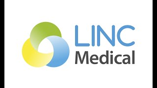 Linc Medical  About Us [upl. by Llenna]