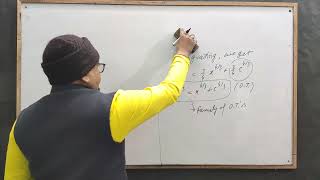 Orthogonal Trajectory 2 OT of Family of Cartesian Curves 2 by Yogendra Bahadur Singh [upl. by Arocat112]