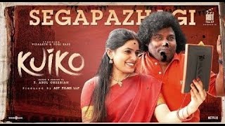 Yogi babu New Movie Tamil 2024 Tamil Full Movie   2024 new tamil movie  comedy movie [upl. by Nixie]