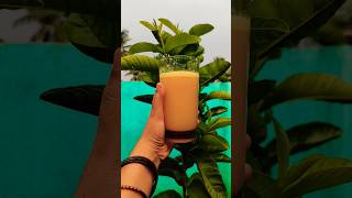 🍊 orange juice 🧡 Healthyjuiceshotsshots [upl. by Ajay165]