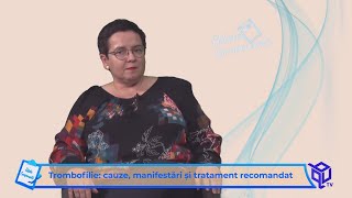 Rețeta Compensată Dr Dorina Pârva [upl. by Yessej157]