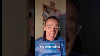 I was on The Undateables Series 8 Episode 1 It broadcast 6 years ago Monday theundateables [upl. by Wilton]