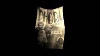 Phora In Loving Memory [upl. by Marriott]