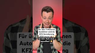 Welches Auto fährst du kfz kfzversicherung bmw vw [upl. by Irahs]