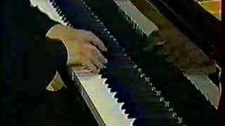 FAZIL SAY PLAYS HAYDN Paris 1996 [upl. by Nawram693]