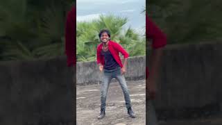 Machan Peru Madurey  video song  Madurey  Vidyasagar  trending reels dance instagram [upl. by Krysta]