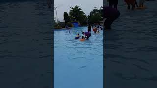 Berenang gaes [upl. by Noak]