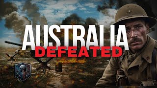 The Battle of Fromelles  A Tragic Day in Australian Military History in World War I [upl. by Enined]