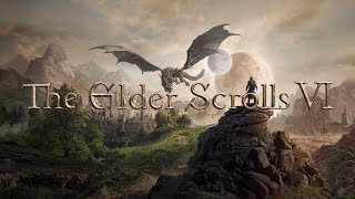 The Elder Scrolls Online  Official Conquer the Battlegrounds Trailer [upl. by Eeloj307]