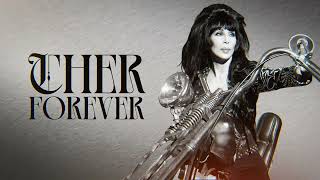 Cher  I’d Rather Believe In You Official Audio [upl. by Masuh117]