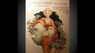 Dream Lover  from Barbara Cartlands quotAlbum of Love Songsquot [upl. by Annoiek]