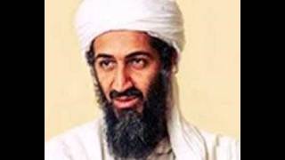 Barack Obama IS Osama Bin Laden [upl. by Bigner]