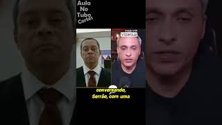 🔥 Brasil em Ponto de Virada 🔥 ELONMUSK CURIOSIDADES MISTERIO BRASILEIROS PORTUGAL BRASIL [upl. by Kcirdderf824]