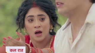 😣💓💕❤naira death scene photos 🆚rashi death scene ✨😂😂yrkkh vs sns shivangijoshi boost starplus [upl. by Horne]