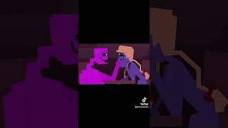 An Undenidably Canon William Afton Edit [upl. by Tengdin381]