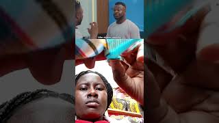 Ojo Samspendy Clone part 2 comedy funny nollywoodmovies nigerianmovies samspedy africanhome [upl. by Althee869]