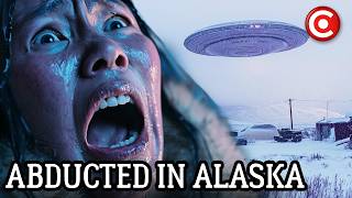 Vanishing Without a Trace Why Are People Disappearing in Alaska [upl. by Gaul]