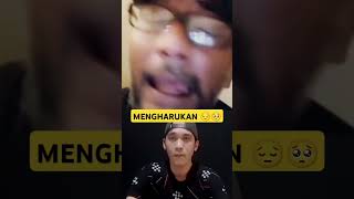 BABEH ALDO MINTA MAAF KEPADA MUKIBIN babehaldo muhibbin youtubeshorts [upl. by Nodal878]