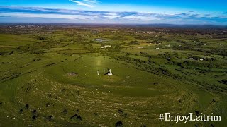 Come to Leitrim  It could change your life [upl. by Fihsak211]