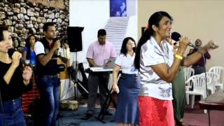 grupo musical DFP santa marta [upl. by Mailand]