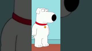 2 headed girl Funny Family Guy [upl. by Darcie]